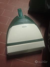 lucidatrice folletto