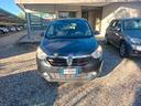 dacia-lodgy-1-6-8v-85cv-5-posti-laureate-60kw-
