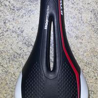 Sellino bici Btwin Ergofit System