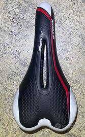 Sellino bici Btwin Ergofit System