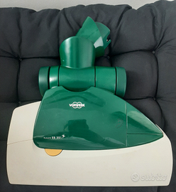 Vorwerk Kobold EB 351