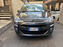 citroen-c3-bluehdi-75-exclusive