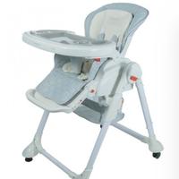 Seggiolone Dindaló Aziamor come nuovo