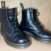 dr martens anfibi