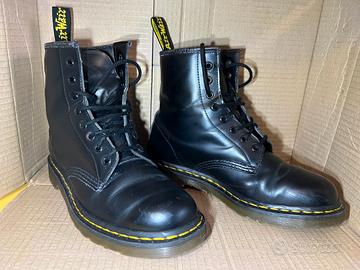 dr martens anfibi
