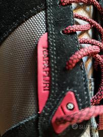 Scarpe Napapijri 