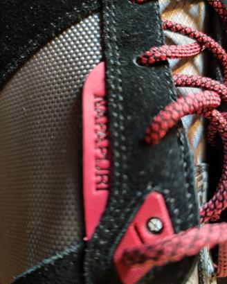 Scarpe Napapijri 