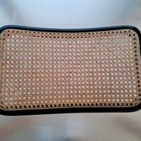 Ricambio schienale Sedia Cesca 