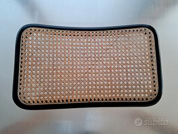 Ricambio schienale Sedia Cesca 