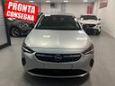 opel-corsa-1-2-100-cv-elegance
