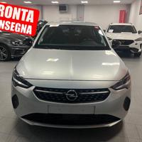 Opel Corsa 1.2 100 CV Elegance