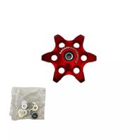 SPINGIDISCO FRIZIONE DUCATI 1198 CD 96857008B