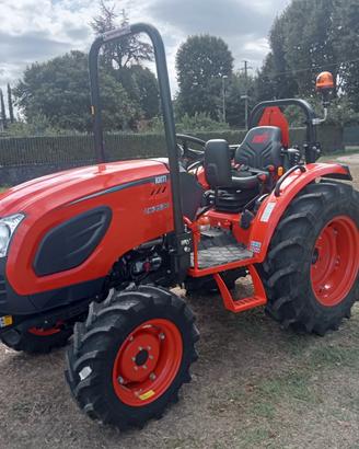 Trattore KIOTI CK 3530 -NUOVO