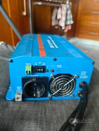 inverter 24v onda pura 