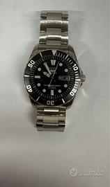 Orologio Seiko