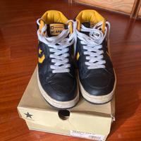 Sneakers Converse Weapon Mns HI