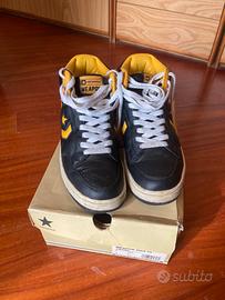 Sneakers Converse Weapon Mns HI