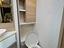 Immagine 27