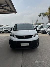 Peugeot expert pc-tb 2.0 150cv -05.2017