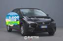 seat-ibiza-v-2017-ibiza-1-0-mpi-style-80cv