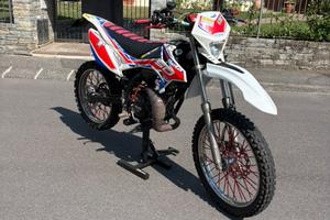 beta rr 50 factory enduro 2019