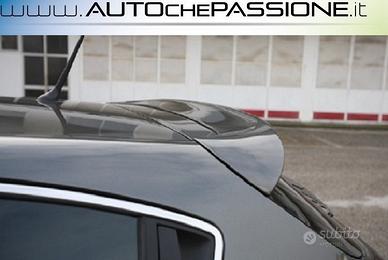 Spoiler Alettone per ALFA ROMEO GIULIETTA 2010