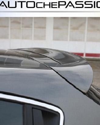 Spoiler Alettone per ALFA ROMEO GIULIETTA 2010