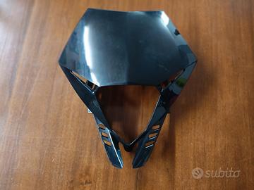 plastiche beta RR 50 