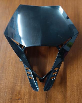 plastiche beta RR 50 