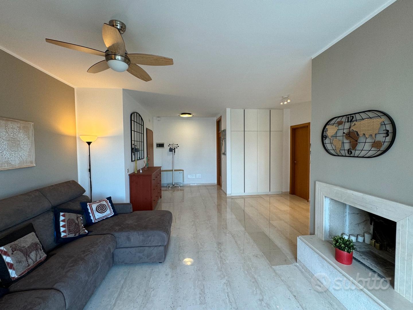 Appartamento – Monopoli, Bari - Vista 2