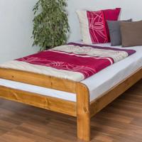 Letto una piazza e mezzo "A6"