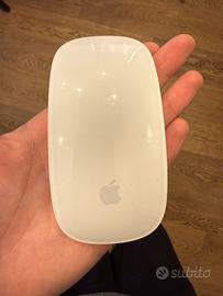 Apple Magic Mouse A1296
