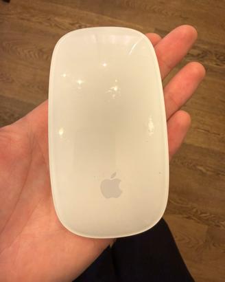 Apple Magic Mouse A1296