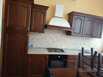 cucina nuovissima  a catania