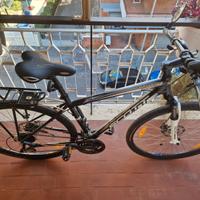 Scott Sportster P55, taglia M