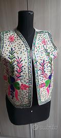 gilet 