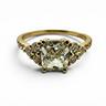 anello-in-oro-giallo-e-diamanti