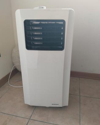 climatizzatore 6000 btu