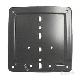 Fondello porta targa moto varie