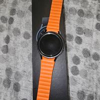 Galaxy Watch5 Pro 
