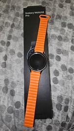Galaxy Watch5 Pro 