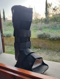 Tutore fixWalker piede M