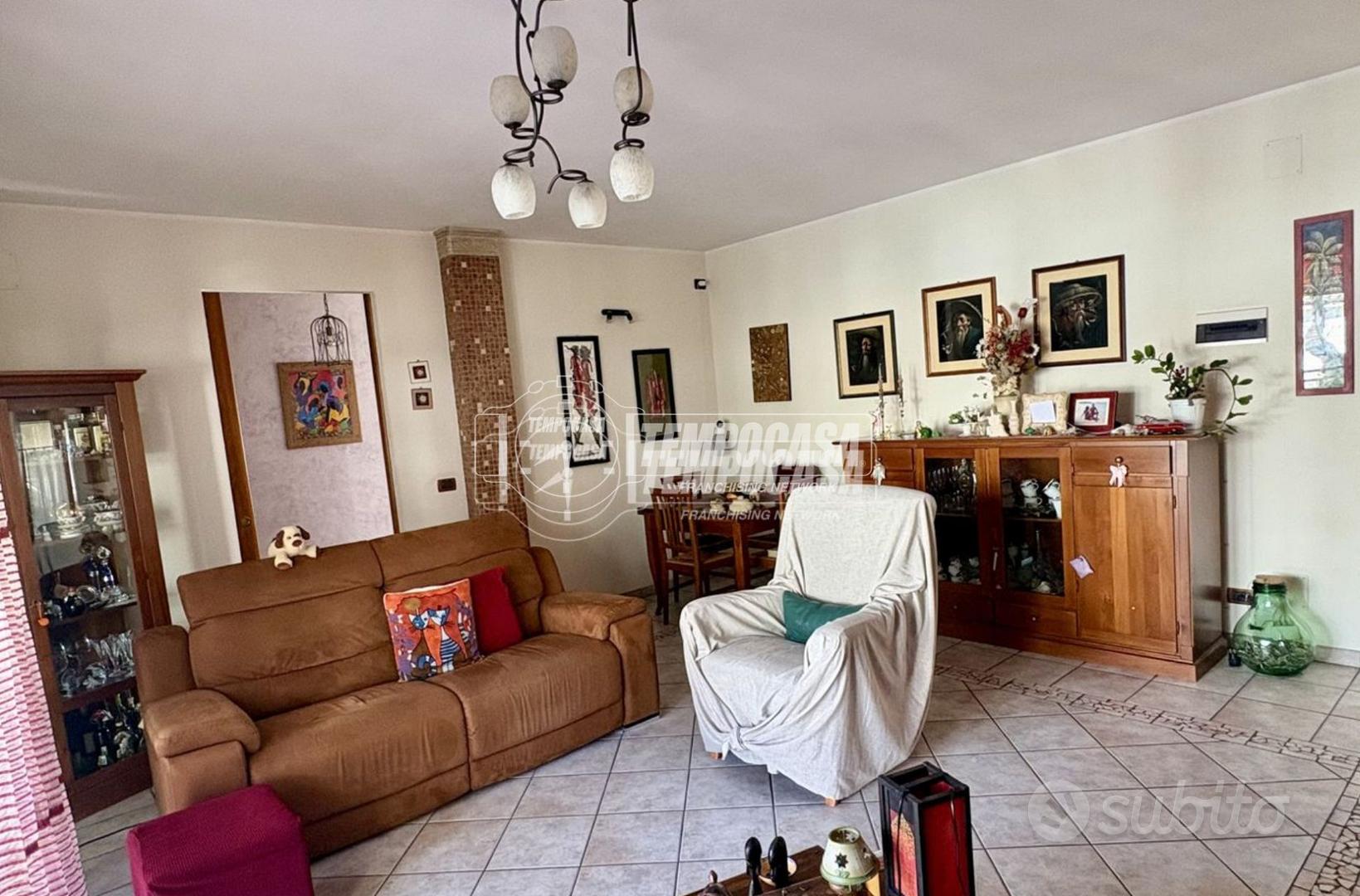 Appartamento – Pescara - Vista 2