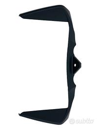 COPERCHIO DUCATI MONSTER RADIATORE CD 48016171B VA