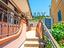 Immagine 26