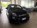 abarth-595-1-4-turbo-t-jet-145-cv
