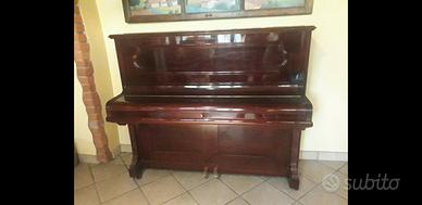 pianoforte schiedmayer