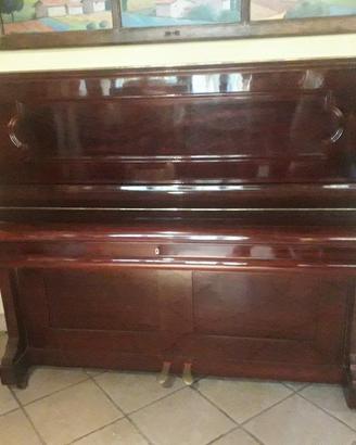pianoforte schiedmayer