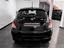 Immagine 7