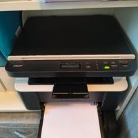 Stampante Brother 1612w